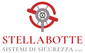 logo_stellabotte-01